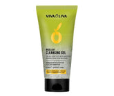 ea88f4a8cbb3a83ff9d22e718ab63456